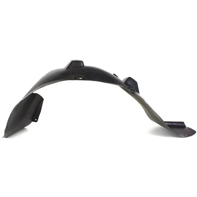 Fender Liner For 2007-2009 Suzuki XL-7 Front Driver Side Inner Foto 1 de 4