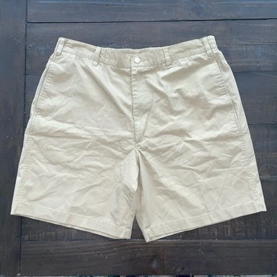 Haband Travelers Caqui Talla 38 Viaje Corto Trabajo Comodidad Suave Foto 1 de 4