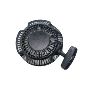 Recoil Starter for EX13 EX17 EX21 EP17 EH17 Metal Cover for Enhanced Durability - Picture 1 of 7
