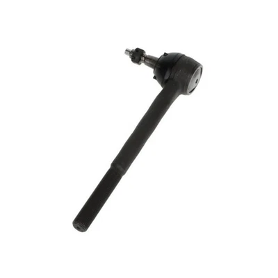 Original ACDelco para Isuzu Hombre 1998-2000 extremo de barra de dirección exterior engrasable Foto 1 de 4