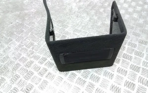 BMW i3 I01 Mittelkonsole Verkleidung 9387175 0.60 Petrol / electricity 29054062 - Bild 1 von 6