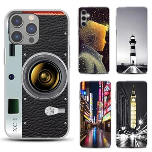 Für iPhone 17,17 Pro,Air,17 Pro Max Handyhülle,Displayschutzfolie L24 - Bild 1 von 11