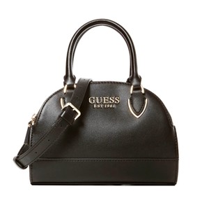 Guess Bolsos Mujer Online Hotsell, UP TO 62% OFF | www.bravoplaya.com