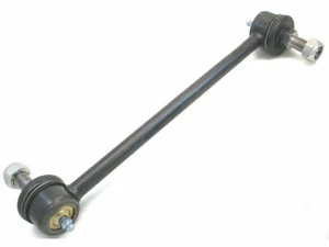 For 2019 Toyota RAV4 Sway Bar Link Front 42855SH - Picture 1 of 2