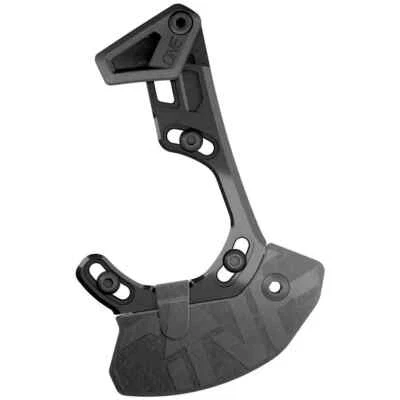 OneUp Components Top Chain guide with Bash Guard ISCG-05 - V2 mountain bike mtb - Image 1 of 3
