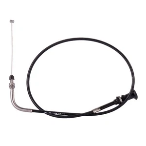 Yamaha Choke Cable VXR 650 VXR Pro 700 Wave Raider 700 FN8-U7242-00-00 1991-19 - Foto 1 di 2