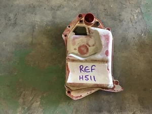 HILTi DSH700-900 Säge Luftfilter Gehäuse Ersatz oder Reparatur - Bild 1 von 2