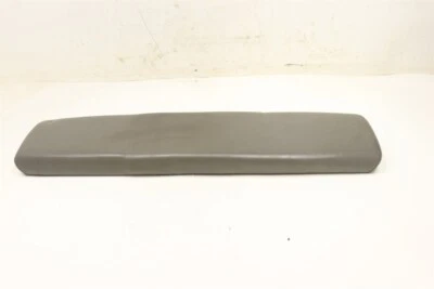 Kawasaki Mule 3010 05 Seat Back Full 53001-1584-33 45555 Foto 1 de 4