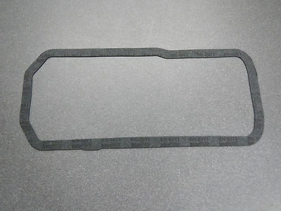 300 340 Buick Oil Pan Gasket 1964 1965 1966 1967  Oil Pan Seal 64 65 66 67 - NEW - Image 1 of 4