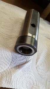 UNIDAD CLMP COROMANT SANDVIK COROMANT C4-NC2000-12020-A32 COROMANT CAPTO - Imagen 1 de 7