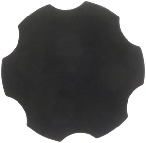 Brake Fluid Master Cylinder Reservoir Cap lid GM Silverado Corvette Dorman 42042 - Bild 1 von 1