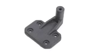 Tire Holder for Axial SCX24 1/24 Jeep Wrangler RTR - CCHand #VVV-C1045 - Picture 1 of 2