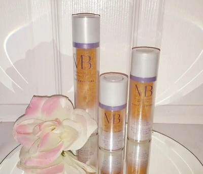 Meaningful Beauty Youth Activating Melon Serum YOU CHOOSE 0.5oz or 1oz or 1.7oz