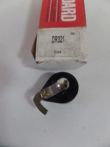 Rotor distribuidor DR321 NUEVO EN STOCK vintage - Imagen 1 de 1