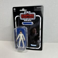 STAR WARS VINTAGE COLLECTION  PRINCESS LEIA   BESPIN ESCAPE  - VC187