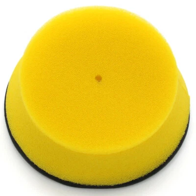 Filtro de aire para motocicleta Suzuki DRZ400SM DRZ400 DRZ400SL DRZ400E DRZ400S 2019 Foto 1 de 4