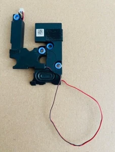 Genuine Dell Inspiron 14 3000 (3480) Internal Speakers set CN-0FC4WG-YGC00 - Picture 1 of 6