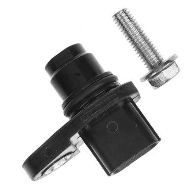Camshaft Position Sensor For Chevrolet Express 1500 V6 4.3L 2008-2014 12595966 - Image 1 of 4