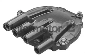 Distributor Cap STANDARD 45872 - Picture 1 of 1