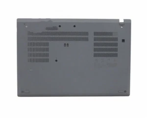 New For Lenovo Thinkpad P15s Gen 2 Lower Bottom Base Case Cover WWAN 5CB0Z69269 - Picture 1 of 2