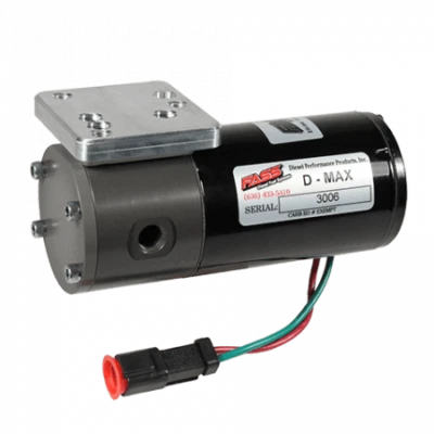 Bomba de combustible diésel de repuesto de barril para 98-02 Dodge Ram Cummins 5,9 L 24 V DRP 02 Foto 1 de 3