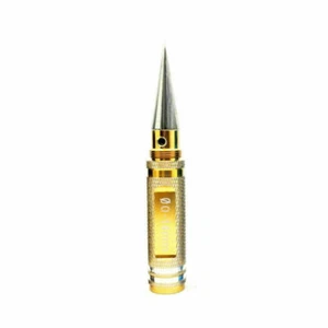 1x Car Body Shell Hole Opener Punching Reamer DIY Expanding Hole Tool for Trucks - Picture 1 of 15
