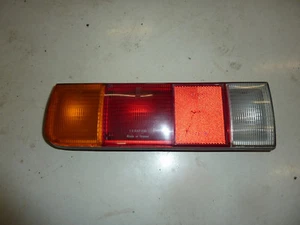 Rückleuchte Opel Ascona B Heckleuchte - Picture 1 of 2