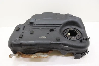 2018 - 2022 GMC TERRAIN FUEL GAS TANK RESERVOIR STORAGE BOTTLE OEM - Image 1 of 4