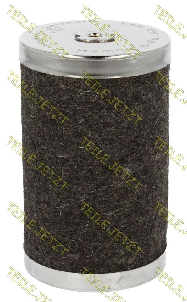 TANKFILTER DIESELFILTER FÜR DEUTZ D25 D30 D2505 F2L712 VTE 441 - Bild 1 von 1