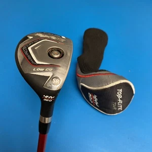 Top Flite Tour Low CG 4 Hybrid Pro Launch 75 R - Picture 1 of 12