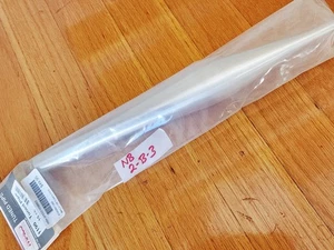 MACS Products 1190 Tuned Pipe 15cc - Picture 1 of 2