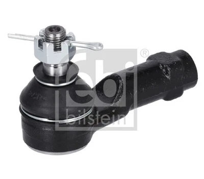 196245 FEBI BILSTEIN Tie Rod End for MARUTI SUZUKI,SUZUKI - image 1 of 2