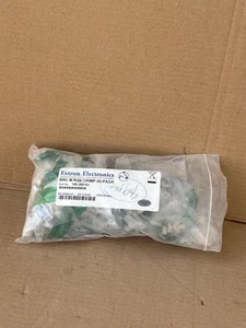 (LOT 49 PCS) Extron 100-260-XX MALE RG6/SHR - Picture 1 of 6