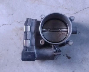 Holden Commodore VZ V6 Alloytech Throttle Body - Picture 1 of 2