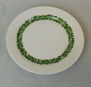 Modulation Sinfonie grün v. Rosenthal , 3 Kuchenteller Ø 19,5 cm (R3) - Bild 1 von 3