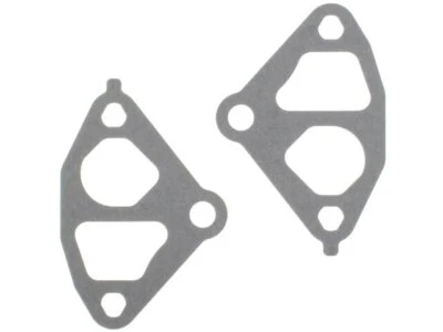 Junta de bomba de agua Mahle para Pontiac Firebird 1993-1997 91894NDTM 1994 1995 1996 Foto 1 de 2