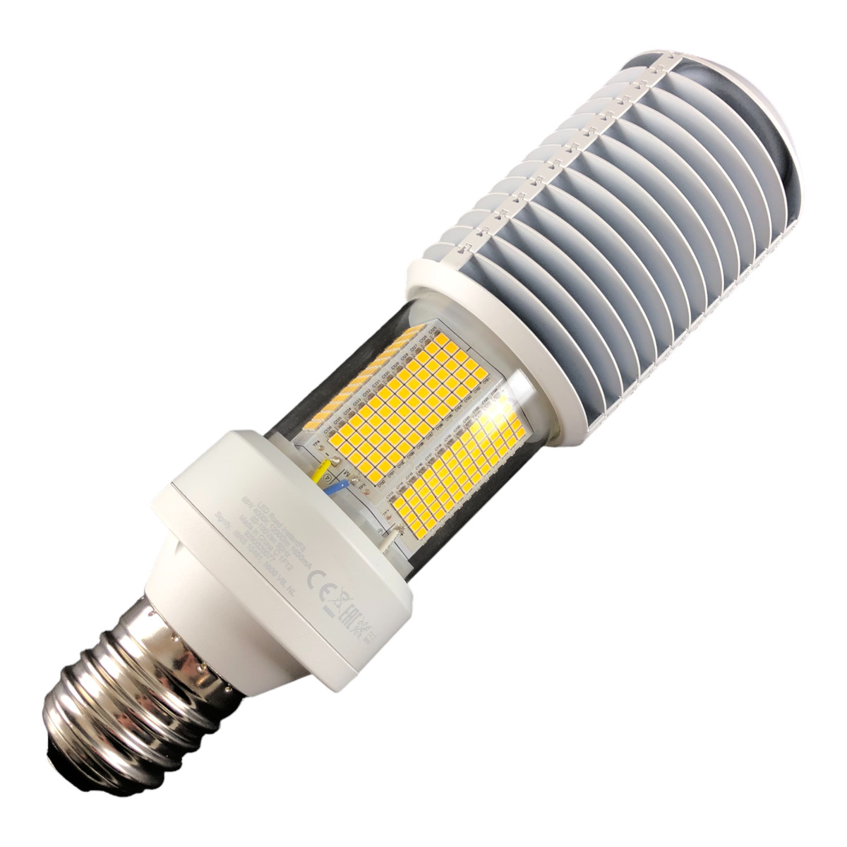 Tubo a neon philips TL mini 6w/33 640 attacco G5 22 cm | Ferramenta