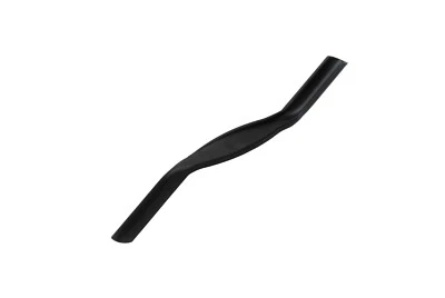 Linic Products Double Ended Brick Jointer/Finger Trowel/Pointing Tool. S7853