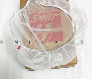 QTY:1 Machine Tool Filter 30-10904 Pallet Filter Cartridge for HAAS - Picture 1 of 3
