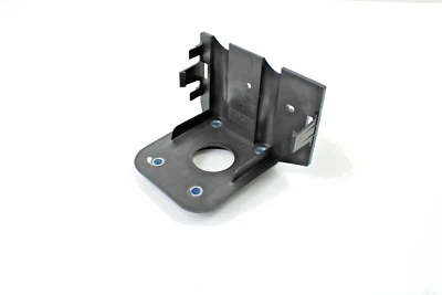 Chevrolet Optra 2004-2007 módulo de control de transmisión soporte cortafuegos Gromit  Foto 1 de 4