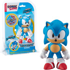 Sonic the Hedgehog Stretch Toy