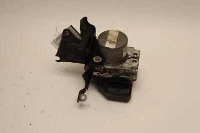 2014-2015 INFINITI QX60 3.5L AWD POWER ANTI LOCK ABS BRAKE PUMP MODULE OEM - Изображение 1 из 4