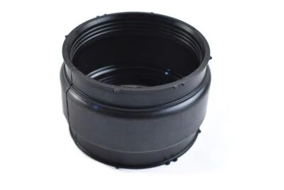 Acoplador de escape WSM para Yamaha 1100 05-15 011-506 Foto 1 de 3