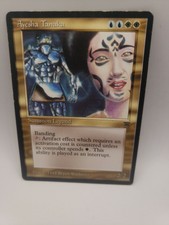 Ayesha Tanaka x1 - Legends - MTG - Near Mint