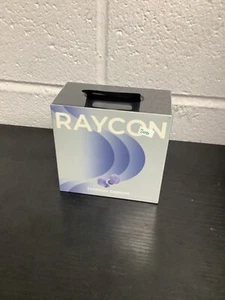 New Raycon The Everyday Earbuds - PURPLE - Picture 1 of 4