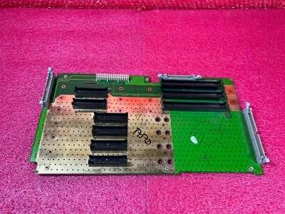 HP 08757-60066 C-2902-45 42L MADRE BD A11 Foto 1 de 4