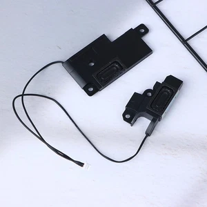 1 Pcs Laptop Speaker For ACER E5-475G P249 E5-476g Built-in Speaker Repair Parts - Afbeelding 1 van 12