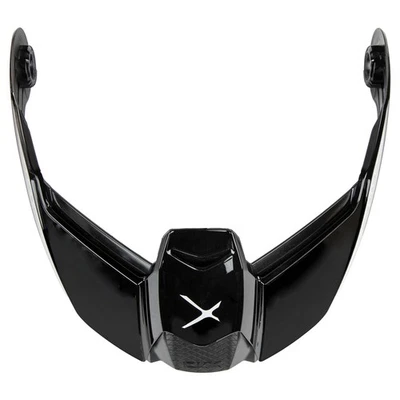 CKX Peak for Atlas Helmet Bedrock Foto 1 de 2