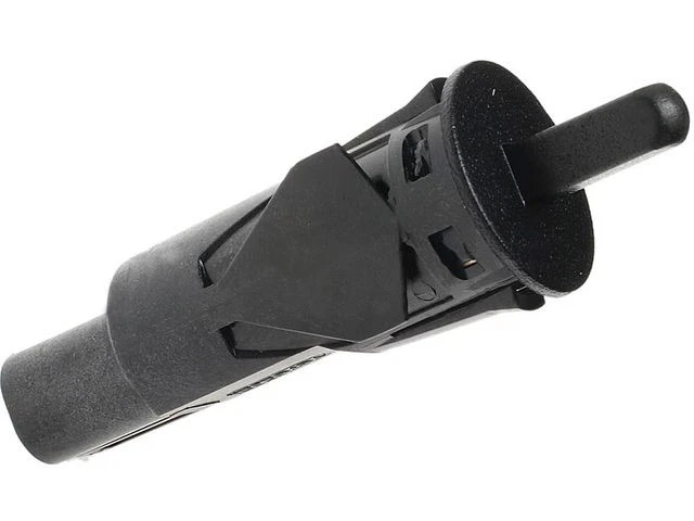 Interruptor de contacto de puerta para 1988-1998 GMC K1500 1993 1994 1997 1989 1990 ZD526YM Foto 1 de 1