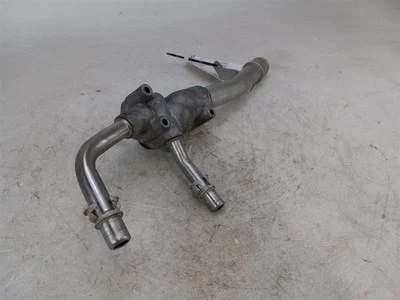 Chevrolet Traverse 2010 carcasa termostato Foto 1 de 4